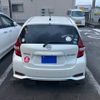 nissan note 2020 CFJ1786920 image 5