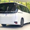 toyota voxy 2022 CFJ1635663 image 17