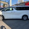 toyota vellfire 2016 quick_quick_AGH30W_AGH30-0068949 image 16