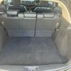 honda vezel 2015 -HONDA--VEZEL DAA-RU3--RU3-1118726---HONDA--VEZEL DAA-RU3--RU3-1118726- image 12