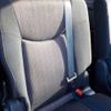 nissan serena 2014 -NISSAN 【野田 500ｱ1234】--Serena DAA-HFC26--HFC26-233833---NISSAN 【野田 500ｱ1234】--Serena DAA-HFC26--HFC26-233833- image 34