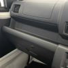 daihatsu hijet-truck 2022 CFJ1493985 image 13