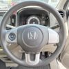 honda n-wgn 2016 CFJ1552868 image 11