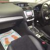 subaru levorg 2015 -SUBARU 【宇都宮 330ﾅ2045】--Levorg VMG-013352---SUBARU 【宇都宮 330ﾅ2045】--Levorg VMG-013352- image 5