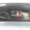 toyota sienta 2018 ENHANCEAUTO_1_ea300140 image 10