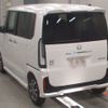 honda n-box 2024 -HONDA 【Ｎｏ後日 】--N BOX JF5-1087988---HONDA 【Ｎｏ後日 】--N BOX JF5-1087988- image 7