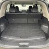 nissan x-trail 2018 -NISSAN--X-Trail DAA-HNT32--HNT32-169981---NISSAN--X-Trail DAA-HNT32--HNT32-169981- image 14