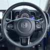 honda n-one 2015 CFJ1794511 image 19
