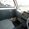 mitsubishi-minicab-truck-1992-850-car_d3819e42-c9fa-40f9-9ce1-c256e4260dd4