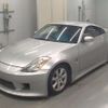 nissan fairlady-z 2003 -NISSAN--Fairlady Z UA-Z33--Z33-012392---NISSAN--Fairlady Z UA-Z33--Z33-012392- image 1