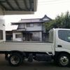 toyota dyna-truck 2011 -TOYOTA--Dyna XZU568--XZU568-0001383---TOYOTA--Dyna XZU568--XZU568-0001383- image 32