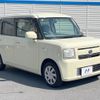 toyota pixis-space 2012 quick_quick_L575A_L575A-0009772 image 16