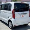 honda n-box 2020 -HONDA--N-BOX 6BA-JF3--JF3-1462064---HONDA--N-BOX 6BA-JF3--JF3-1462064- image 15