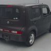 nissan cube 2017 22597 image 5