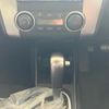 nissan tiida 2011 -NISSAN--Tiida DBA-C11--C11-409685---NISSAN--Tiida DBA-C11--C11-409685- image 16