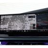 bmw bmw-others 2024 CFJ1755454 image 16