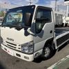 isuzu elf-truck 2019 GOO_NET_EXCHANGE_0702476A30240918W002 image 9