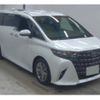 toyota alphard 2024 quick_quick_3BA-AGH40W_0022854 image 1