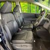 honda odyssey 2018 -HONDA--Odyssey 6AA-RC4--RC4-1159765---HONDA--Odyssey 6AA-RC4--RC4-1159765- image 11