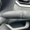 toyota rav4 2020 CFJ1579555 image 23
