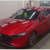 mazda mazda3 2019 -MAZDA--MAZDA3 6BA-BP5P--BP5P-104648---MAZDA--MAZDA3 6BA-BP5P--BP5P-104648- image 6