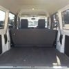 honda acty-van 2016 -HONDA 【野田 480】--Acty Van EBD-HH6--HH6-2003092---HONDA 【野田 480】--Acty Van EBD-HH6--HH6-2003092- image 38