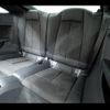 audi tt 2018 -AUDI--Audi TT FVCJS--J1007413---AUDI--Audi TT FVCJS--J1007413- image 17