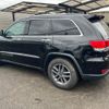 jeep grand-cherokee 2020 quick_quick_DBA-WK36TA_1C4RJFFG5KC752631 image 4