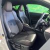 toyota c-hr 2017 -TOYOTA--C-HR ZYX10--2088532---TOYOTA--C-HR ZYX10--2088532- image 4