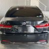 lexus ls 2018 -LEXUS--Lexus LS GVF50--GVF50-6004532---LEXUS--Lexus LS GVF50--GVF50-6004532- image 2