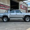 toyota hilux-sports-pick-up 2002 CFJ1505233 image 56