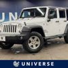 chrysler jeep-wrangler 2016 -CHRYSLER--Jeep Wrangler ABA-JK36L--1C4HJWKG0GL331263---CHRYSLER--Jeep Wrangler ABA-JK36L--1C4HJWKG0GL331263- image 1