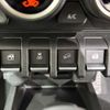 suzuki jimny 2025 CMATCH_U00049130785 image 23