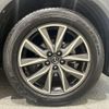 mazda cx-5 2018 -MAZDA--CX-5 LDA-KF2P--KF2P-129616---MAZDA--CX-5 LDA-KF2P--KF2P-129616- image 25