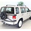 nissan rasheen 2000 -NISSAN--Rasheen RFNB14--RFNB14-510189---NISSAN--Rasheen RFNB14--RFNB14-510189- image 38