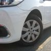toyota premio 2021 -TOYOTA--Premio 3BA-NZT260--NZT260-3230354---TOYOTA--Premio 3BA-NZT260--NZT260-3230354- image 18