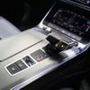 audi a7 2021 -AUDI--Audi A7 3CA-F2DFBS--WAUZZZF20MN087785---AUDI--Audi A7 3CA-F2DFBS--WAUZZZF20MN087785- image 5
