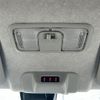 toyota passo 2018 -TOYOTA--Passo DBA-M700A--M700A-0098100---TOYOTA--Passo DBA-M700A--M700A-0098100- image 4