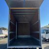 isuzu elf-truck 2015 GOO_NET_EXCHANGE_0500521A30250728W002 image 6