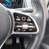 mercedes-benz glb-class 2022 CFJ1860541 image 7