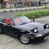 mazda eunos-roadster 1993 quick_quick_NA6CE_NA6CE-212228 image 11