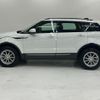land-rover range-rover 2017 CFJ1848323 image 9
