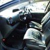 toyota aqua 2019 CFJ1629602 image 20