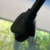 honda fit 2020 CFJ1784289 image 7