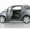 toyota iq 2011 -TOYOTA--iQ DBA-NGJ10--NGJ10-6004218---TOYOTA--iQ DBA-NGJ10--NGJ10-6004218- image 10