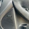 nissan fairlady-z 2023 -NISSAN--Fairlady Z 5BA-RZ34--RZ34-101179---NISSAN--Fairlady Z 5BA-RZ34--RZ34-101179- image 14