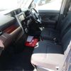 toyota roomy 2019 -TOYOTA--Roomy M900A--M900A-0359255---TOYOTA--Roomy M900A--M900A-0359255- image 14