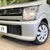 suzuki wagon-r 2018 quick_quick_MH35S_MH35S-121590 image 13