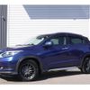 honda vezel 2014 -HONDA 【名変中 】--VEZEL RU4--1018118---HONDA 【名変中 】--VEZEL RU4--1018118- image 1