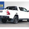 toyota hilux 2022 CFJ1823539 image 30